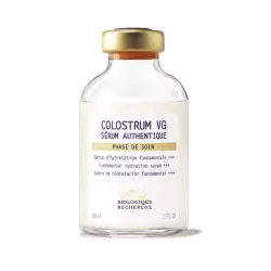 Biologique Recherche Colostrum VG serum 30ml.